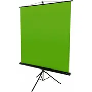 Arozzi zaļais ekrāns Az-Gs  850009447081