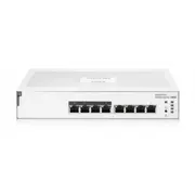 Aruba Ion 1830 8G 65W slēdzis  Jl811A 190017524177