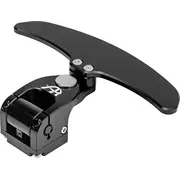 Ascher Racing Paddle Shifter Single - Gen6 Gt  Gajo-690 4251010200232 76080043