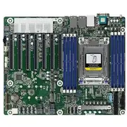 Asrock Rack Romed8-2T  4710483931130