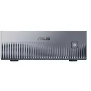 Asus Ascent Gx10, Nvidia Gb10, 128Gb, 1Tb Ssd, 10Gb, Wi-Fi 7  90Ms0371-M00030 4711636204439