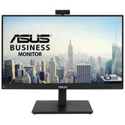 Asus Business Be24Eqsk 60.5Cm 169 Fhd Hdmi Dp  90Lm05M1-B09370 4718017961271 85285210