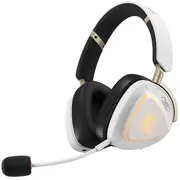 Asus Headset Kojima Rog Delta Ii-Kjp Wht  90Yh04C0-Bhua10 4711636291057 85183000