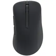 Asus Md102  Maus wireless 1600Dpi Black 90Xb0900-Bmu000 4711387537848 84716070