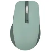 Asus Md200  Maus wireless 4200Dpi grün 90Xb0790-Bmu030 4711387338568 84716070