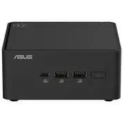 Asus Nuc 15 Pro Cyber Canyon Rnuc15Crhc500002 Core 5 210H 0Gb/0Gb Tall Kit  90Ar00Q2-M00030 4711387949931