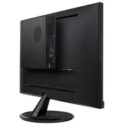 Asus Pb63-B7205Ah Mini Pc Core i7-14700 16Gb/512Gb Win11 Pro  90Ms02R1-M006E0 4711636076449