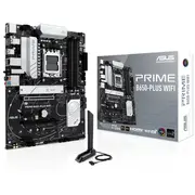 Płyta główna Asus Prime B650-Plus Wifi  90Mb1Kp0-M0Eay0 4711387760895