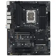 Mātesplate Asus Pro Ws W680-Ace Ipmi 90Mb1Dn0-M0Eay0  4711387005934