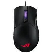 Asus Maus Rog Gladius Iii Gaming Usb  90Mp0270-Bmua00 4718017966450 84716070