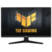 Monitor 25 inches Vg259Q5A Ips 200Hz 0.3Ms Hdmi Dp  4711387918975 90Lm0Bl1-B01O71