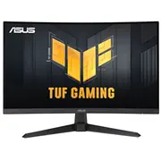 Asus Vg27Wq3B - 180Hz  Qhd 27 Va 1Ms 4711387707784 Mon-Lcd-Asu-0829