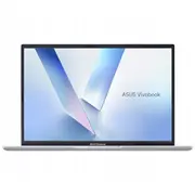 Asus Vivobook 14 M1405 Ryzen 5 150 / 16 Gb 512 W11 M1405Naq-Ly016W  4711636362092
