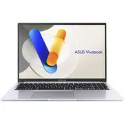 Asus Vivobook 16 X1605 i5-13420H / Gb 512 X1605Va-Mb1803  4711636002349