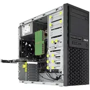 Asus Darbstacija E500A-Wocpu005Z  90Ws0032-M000C0 4711387995396