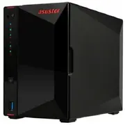 Asustor As5402T  887372140073 Net-Nas-Aor-064