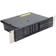 Auerswald Itk-System Comtrexx Flex 19  90024 4019377900246