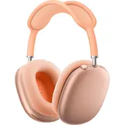 Austiņas Apple Airpods Max 2 pomarańczowe Mhwn4Zm-A  195951039534