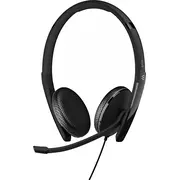 Austiņas Epos Adapt 165 1000920  5714708007210