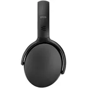 Austiņas Epos Adapt 360 Black 1000209  5714708000105