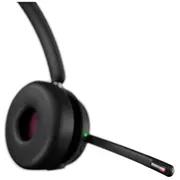 Austiņas Epos Impact 1060T 1001138  5714708009405