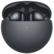 Austiņas Huawei Freebuds 7I Black  55038459