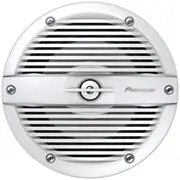 Auto skaļrunis Pioneer Ts-Me650Fc Marine  1026474 0884938429672