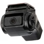 Autone Pārnešamā Ahd Kamera Ate-Cam-Ahd650Hd - 1080P 2.8 mm, 2.1 mm  5902887054396