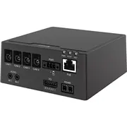 Axis F9114-R Mk Ii Main Unit  02999-001 7331021087460