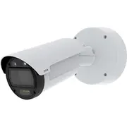 Axis Q1808-Le Netzwerkkamera Bullet 10Mp  02507-001 7331021078505