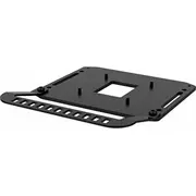 Axis Tf9902 virsmas stiprinājums  Surface Mount 7331021076396