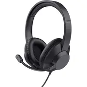 Ayda Max Usb Headset  25461 8713439254617