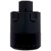 Azzaro The Most Wanted Parfimērijas ūdens Edp 50Ml  3614273521345