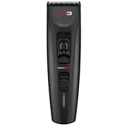 Babyliss Pro Fx3 Matu trimmeris Fxx3Cbe  3030050179422 85102000
