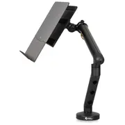 Bakkerelkhuizen Be Flexible Universal  Holder Bnebulh 8719274678007