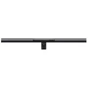 Baseus i-Wok 3 Lampa Monitoram  L10068500111-00 6932172654139