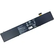 Akumulatora Coreparts klēpjdatora akumulators Razer  Mbxrz-Ba0002 5704174209041