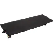 Akumulatora Coreparts klēpjdatora akumulators Samsung datoram  Mbxsa-Ba0180 5704174201526