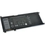 Akumulators Dell Battery, 56Whr, 4 šūnas,  1Ggdk 5704174227526