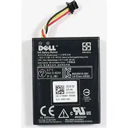 Bateria Dell Battery Perc 8 Raid - 7Vjmh  5711045731334