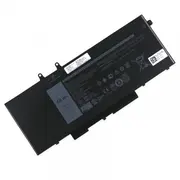 Akumulators Dell Btry Pri 68Whr 4C Lith Smp  1Vy7F 5704174007586