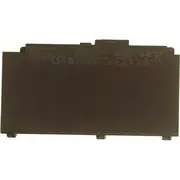 Akumulators Hp Battery 3 šūnu 4.21Ah 48Wh  Cell 5715063460061