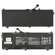 Akumulators Hp Battery 64Whr 4.21Ah Li-Ion  808450-002 5711783854586