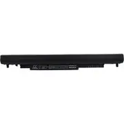 Akumulators Hp Battery 2.8Ah Sim San  5711783517610