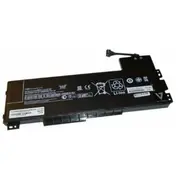 Akumulators Hp Battery Primary 9 Cell  5704174459392