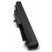 Akumulators Hp Hs04 N2L85Aa  N2L85AaAbb 0889296920694