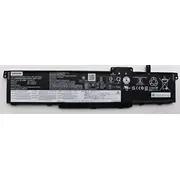 Lenovo iekšējā baterija, 6C 94Wh,  5B11H56391 5715063840214