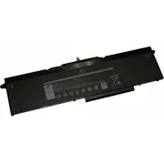 Baterija Origin Storage Bti 9C Battery Latitude 5501 5511 Oem 1Fxdh 1Wjt0 D191G rūpnieciskā litija jonu Li-Ion baterija 8290 mAh 11,7 V  1Fxdh-Bti 5056006193869