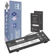 Akumulators Lenovo Yoga L17C4Pb0 L17M4Pb0  Bc/Le-530S 5904162454433 Azmitnbl17C4Pb0
