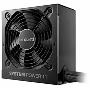 be quiet System Power 11 650W  Bp011Eu 4260052191873 Ob-Zas-Beq-361